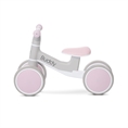 Bici d'equilibrio BUDDY Pink